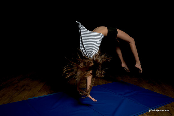 EmilyNicholson-Capture00850085-2