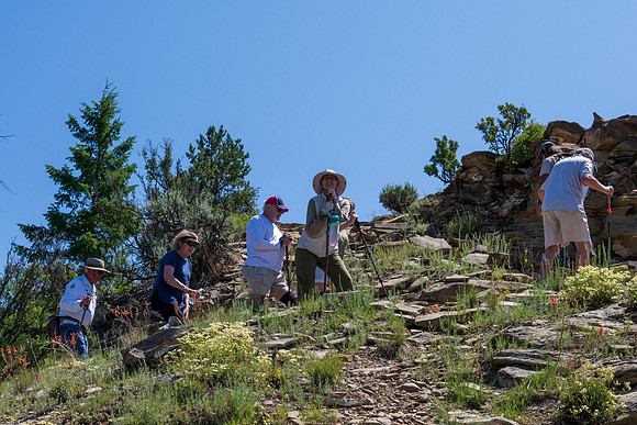 Chimney Rock _MAK7538