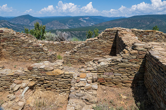 Chimney Rock _MAK7574