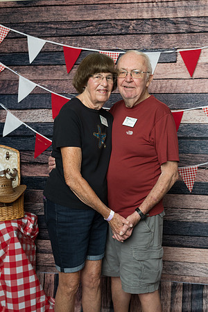 Tail Light party 2025_MAK1633