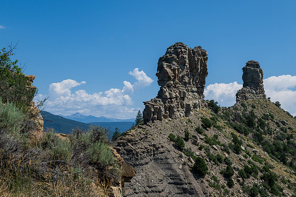 Chimney Rock _MAK7554