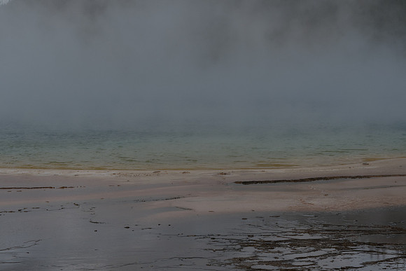 yellowstonetc-7185