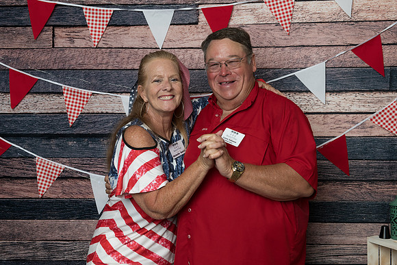 Tail Light party 2025_MAK2077