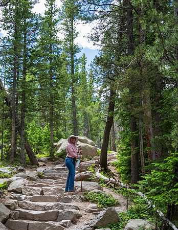 Rocky Mountain NP _MAK6375