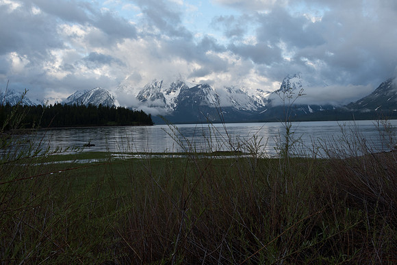 yellowstonetc-7689