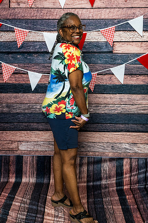 Tail Light party 2025_MAK2184