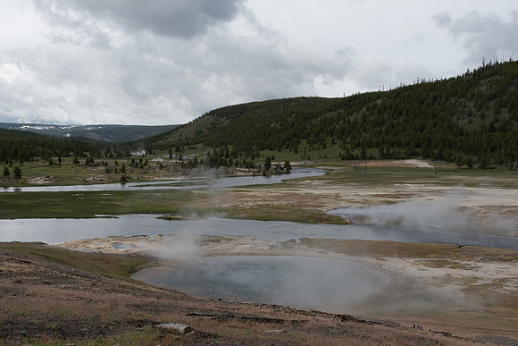 yellowstonetc-7200