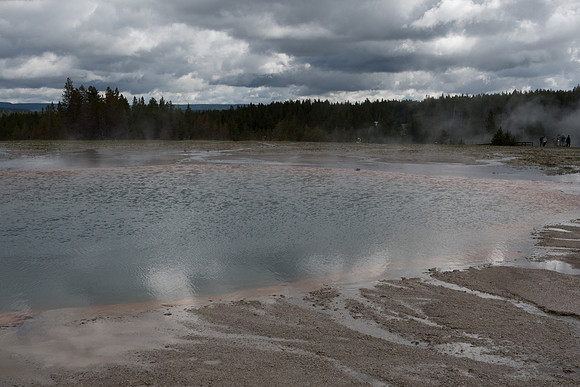 yellowstonetc-7188