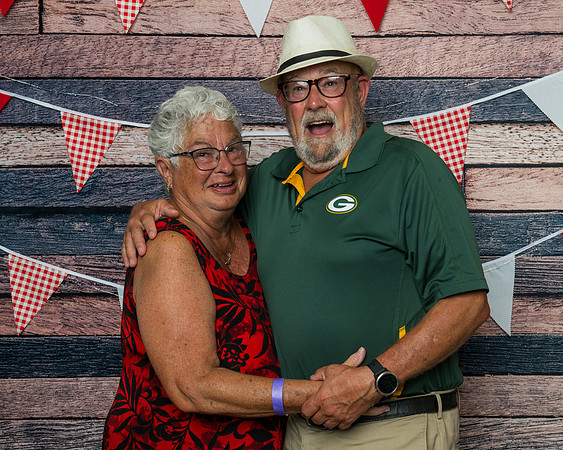 Tail Light party 2025_MAK1983