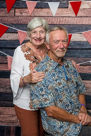 Tail Light party 2025_MAK2053
