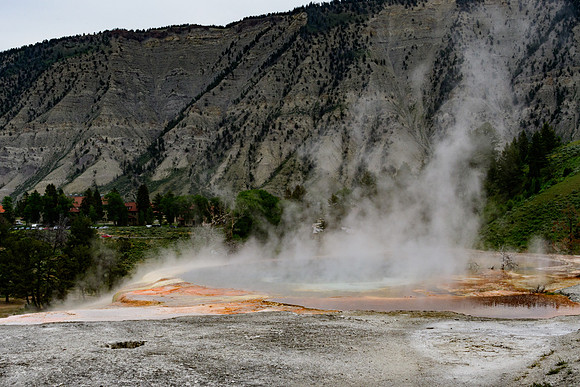 yellowstonetc-7530
