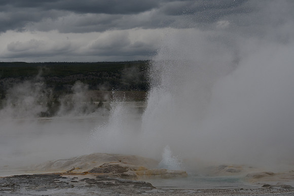 yellowstonetc-7148