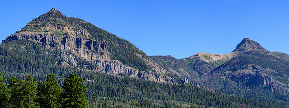 XX Small Pagosa Springs Colorado _MAK7699-Pano-2