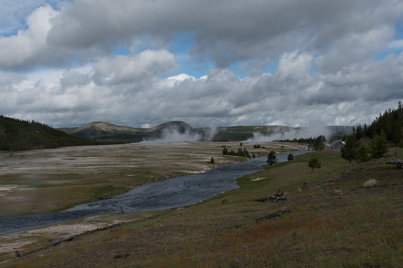 yellowstonetc-7199
