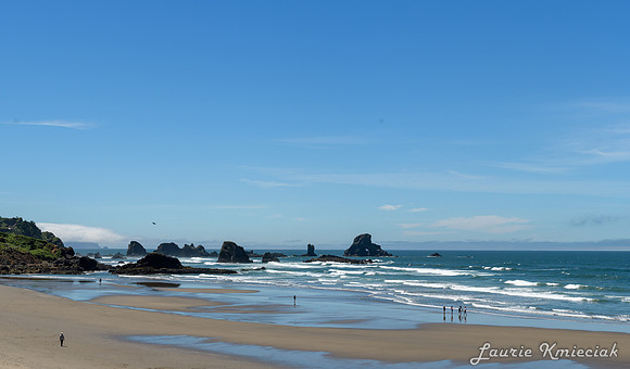 Cannon-Beach-LAK_1422-Pano