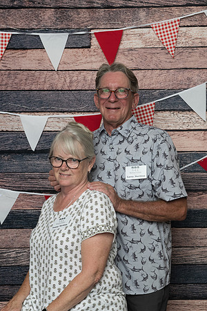 Tail Light party 2025_MAK1532