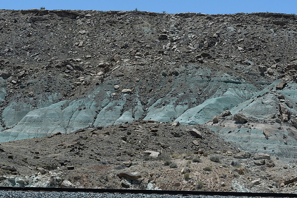 yellowstonetc-8069