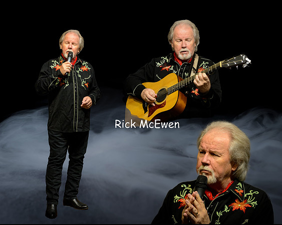 Rick McEwen-MAK_1201-Edit