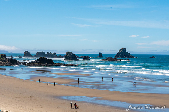 Cannon-Beach-LAK_1406
