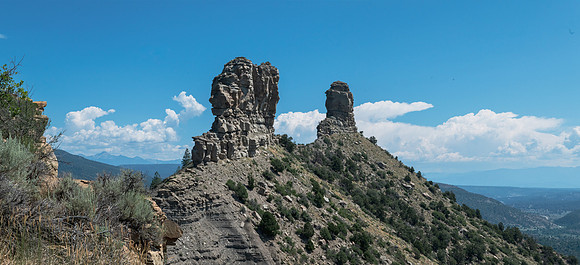 Chimney Rock _MAK7558-Pano