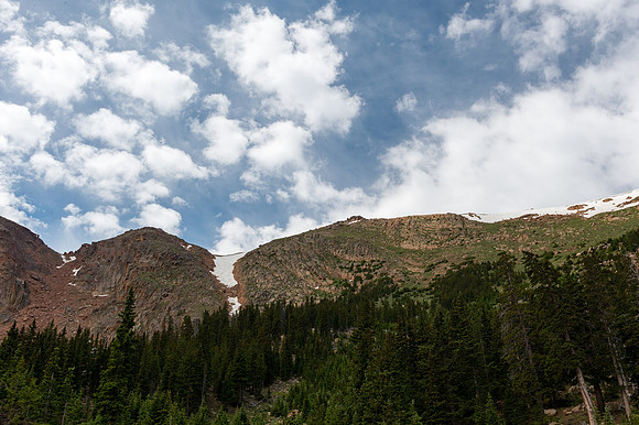 Colorado-MAK_9278