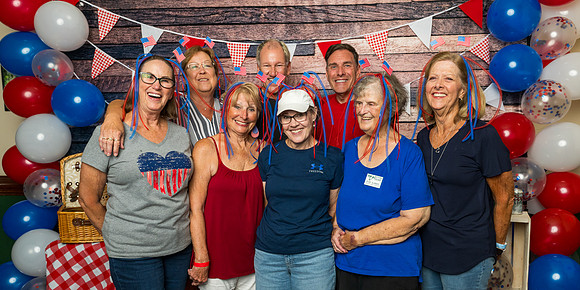 Tail Light party 2025_MAK2222