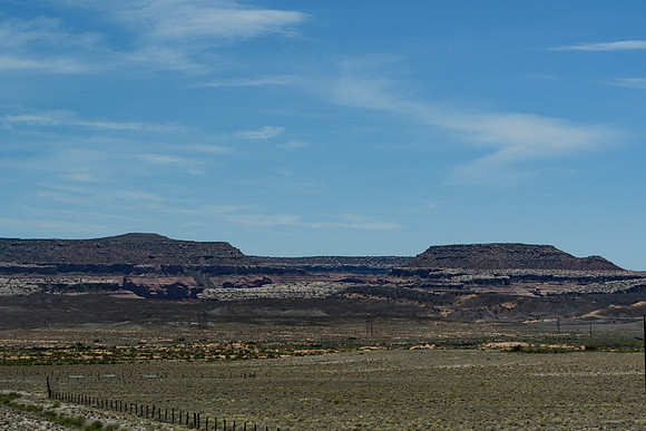 yellowstonetc-8064