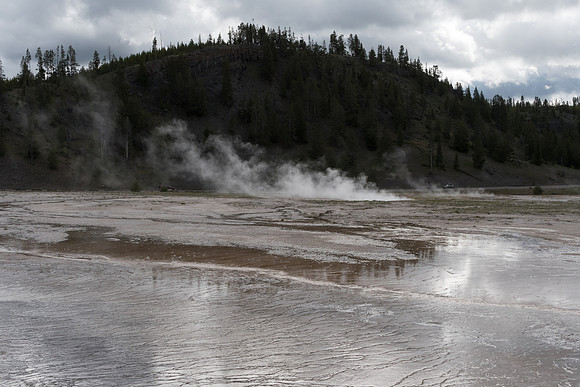yellowstonetc-7173