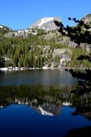 yellowstonetc-6738