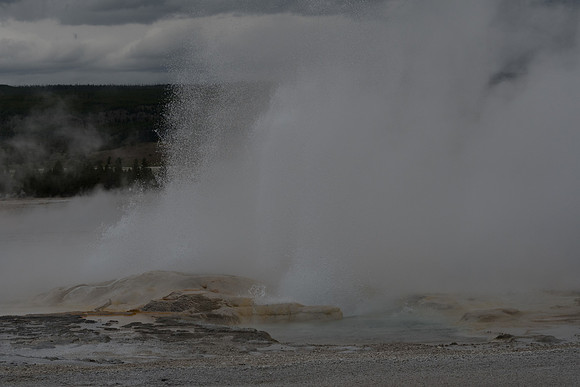 yellowstonetc-7143
