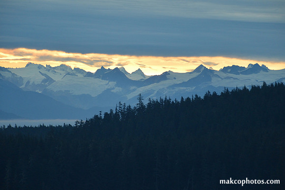 Alaska-2016-MAK_8456