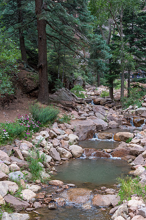 Colorado-MAK_9964