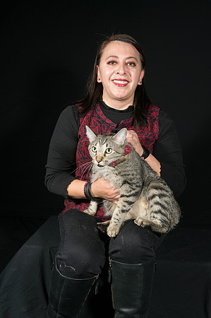 Karina Núñez-untitled-2-3