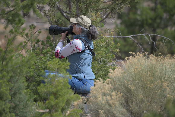 Grand-Canyon-_MAK0223