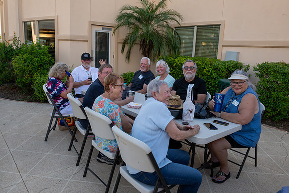 Retama Village Oktoberfest 2024-15