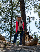 Custer State Park-9285