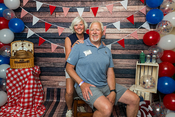 Tail Light party 2025_MAK2284