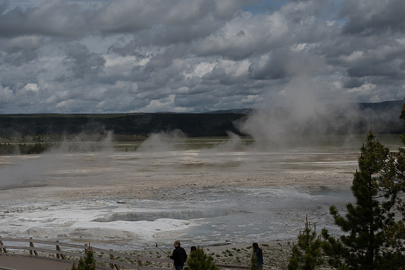 yellowstonetc-7291