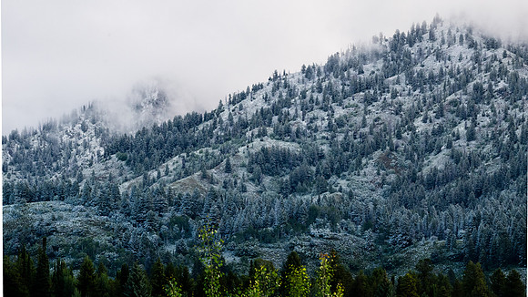 Alpine WY _MAK6087-Pano