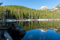 NationalParks-MAK_4215