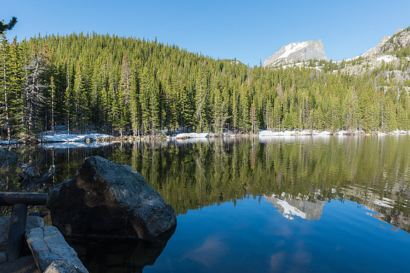 NationalParks-MAK_4215