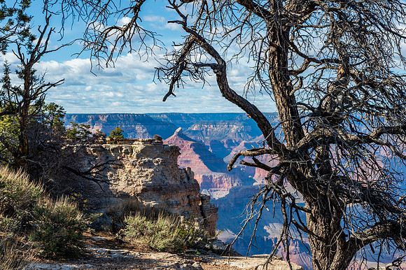 Grand Canyon-MAK_6392-HDR