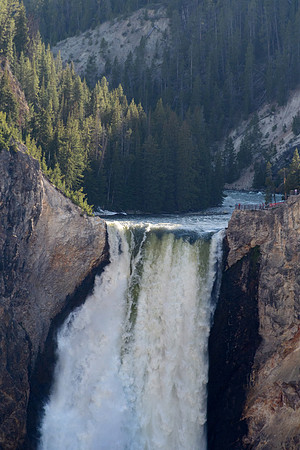 yellowstonetc-7000