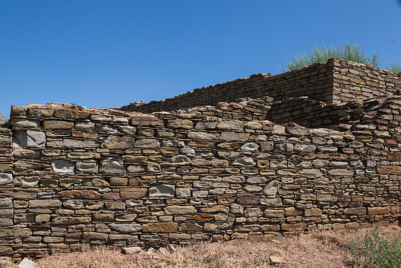 Chimney Rock _MAK7550