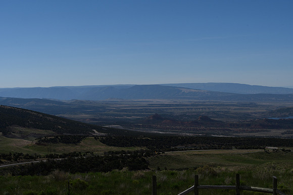 yellowstonetc-8051
