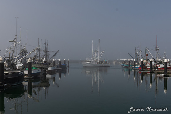 Crescent City CALAK_1061