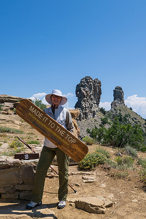 Chimney Rock _MAK7582