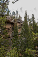 NationalParks-MAK_4303