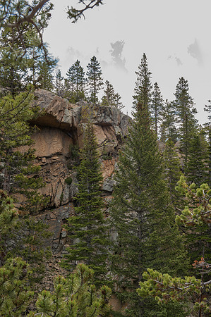 NationalParks-MAK_4303