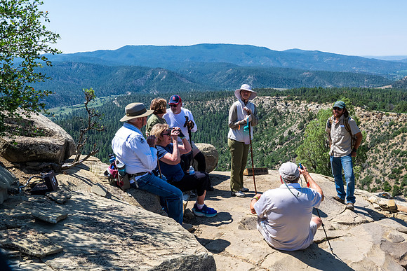 Chimney Rock _MAK7529